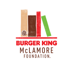 Burder King McLamore Foundation